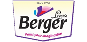 berger
