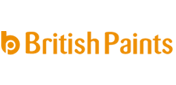 british_logo