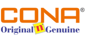 cona_logo