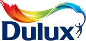 dulux_logo
