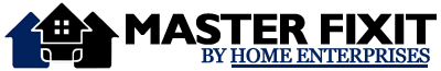 Home Enterprises